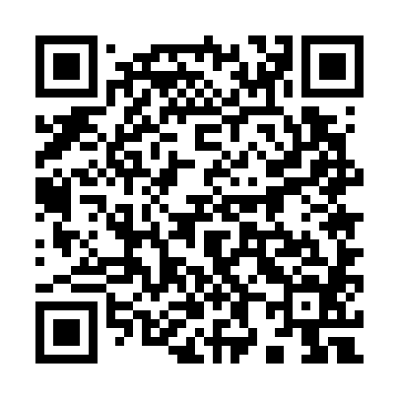 QR code for 985784