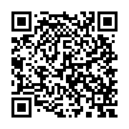 QR code for 985787