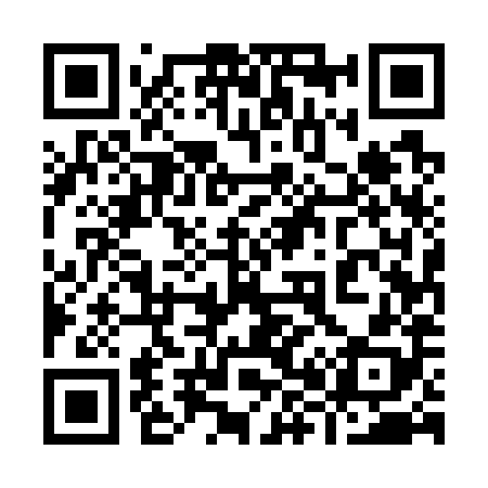 QR code for 985788