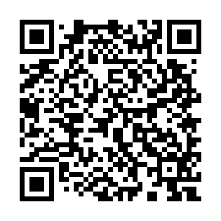 QR code for 985796