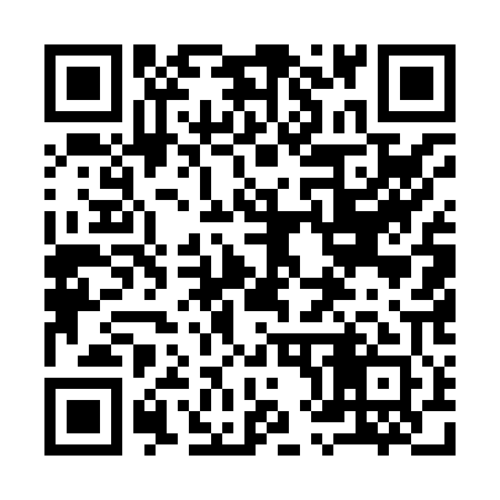 QR code for 985801