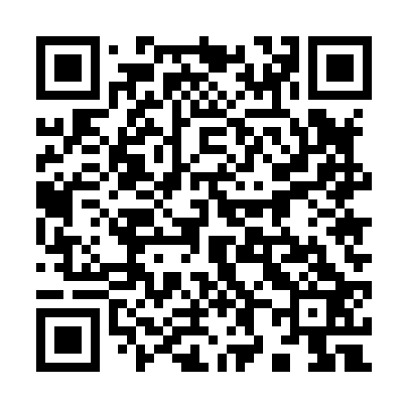 QR code for 985823