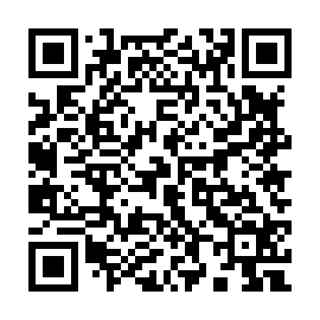 QR code for 985824