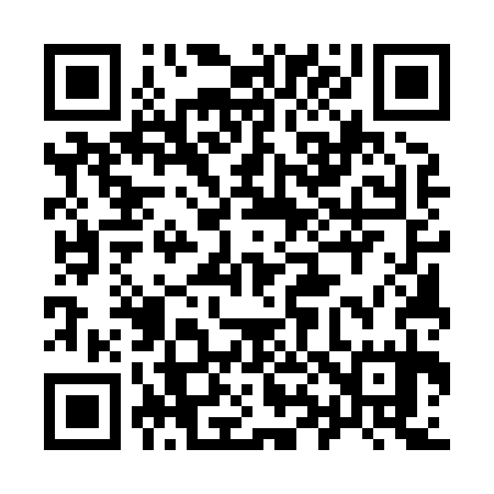 QR code for 985835