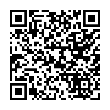 QR code for 985837