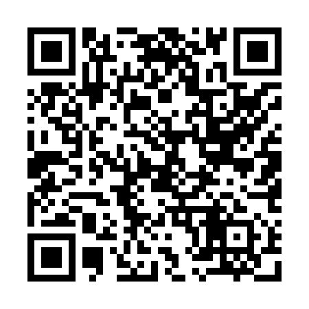 QR code for 985851