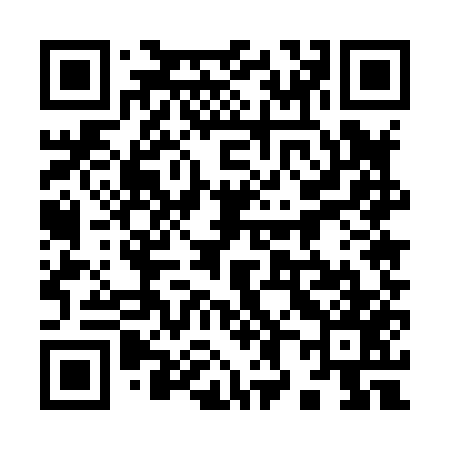QR code for 985857