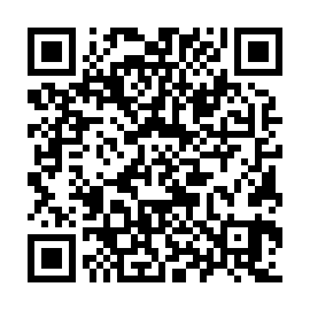 QR code for 985861