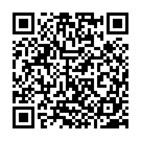 QR code for 985865