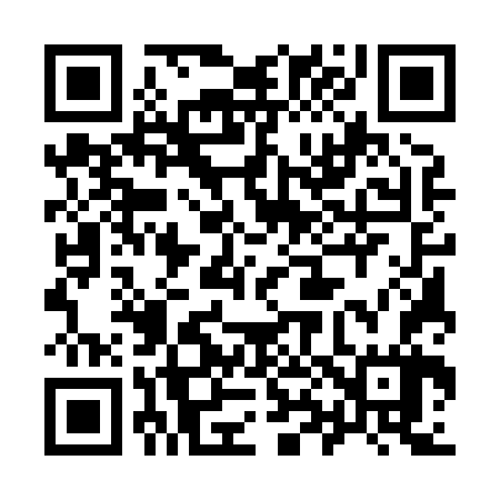 QR code for 985867