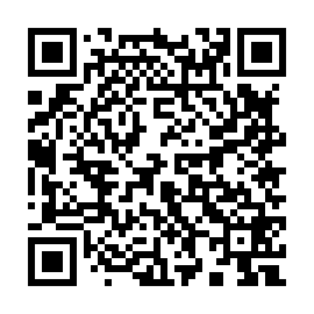 QR code for 985868