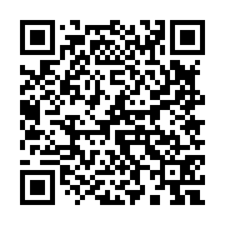 QR code for 985871