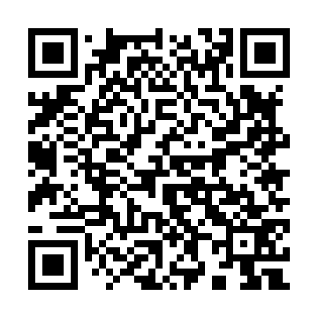 QR code for 985873