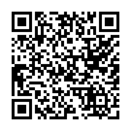 QR code for 985875