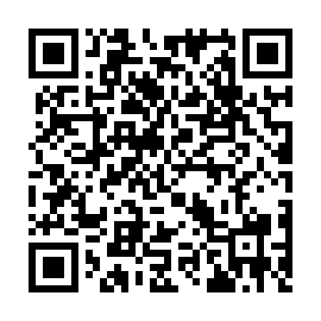 QR code for 985878