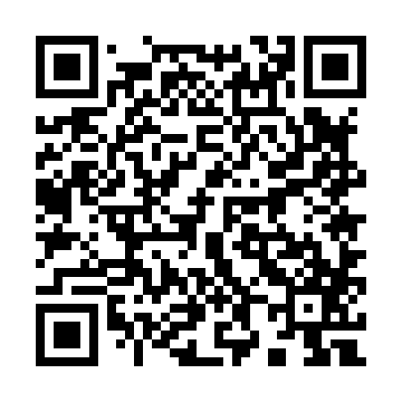 QR code for 985887