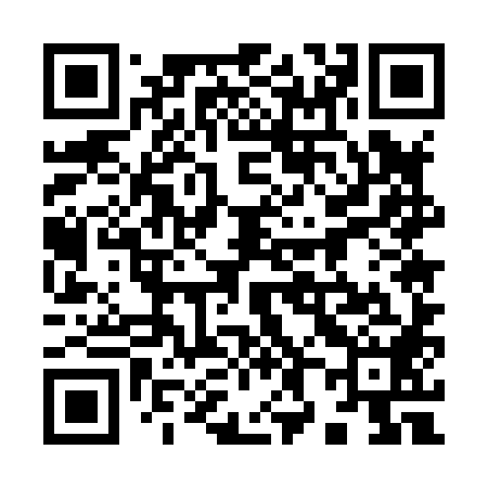 QR code for 985888
