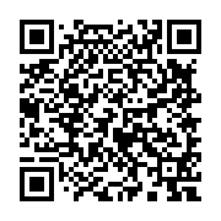 QR code for 985890