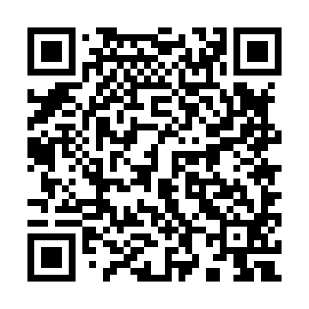 QR code for 985892