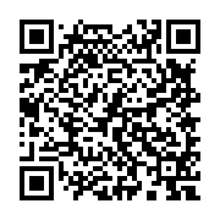 QR code for 985894