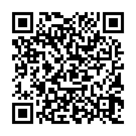 QR code for 985908