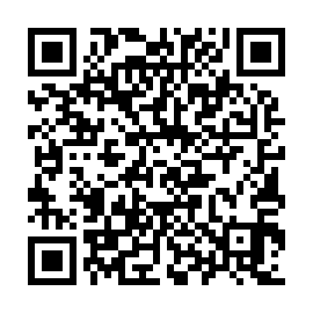 QR code for 985911