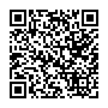 QR code for 985929