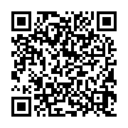 QR code for 985932