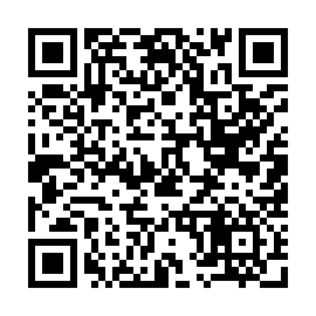 QR code for 985937