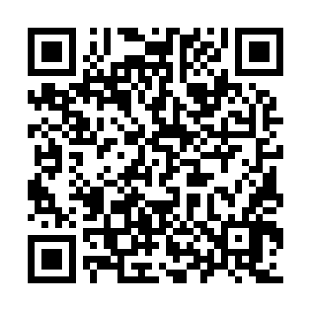 QR code for 985946