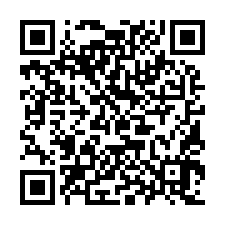 QR code for 985947