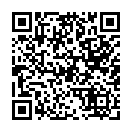 QR code for 985949