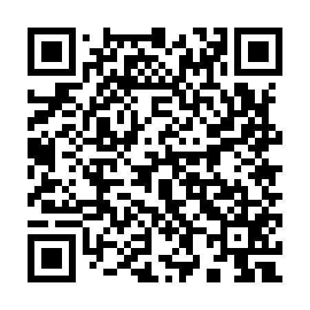 QR code for 985955