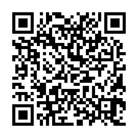 QR code for 985960