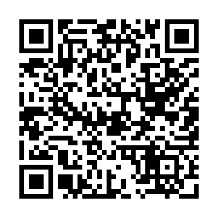 QR code for 985963