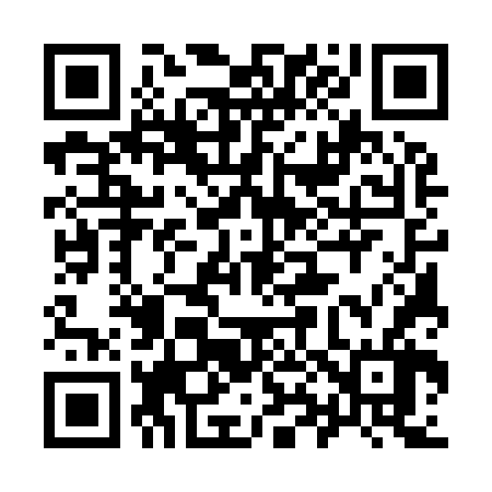 QR code for 985966