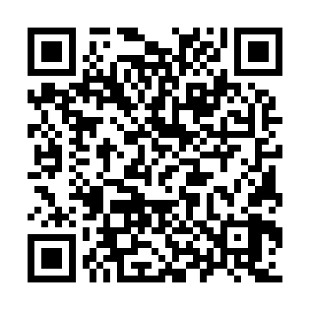 QR code for 985968