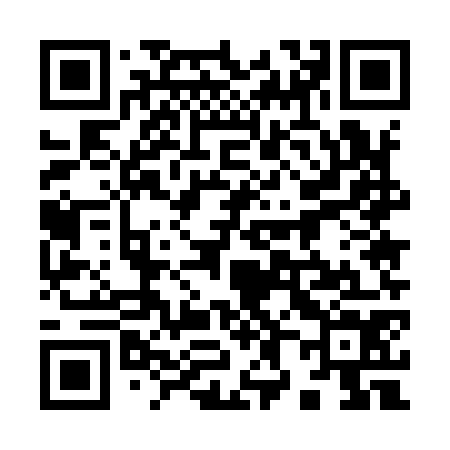 QR code for 985974