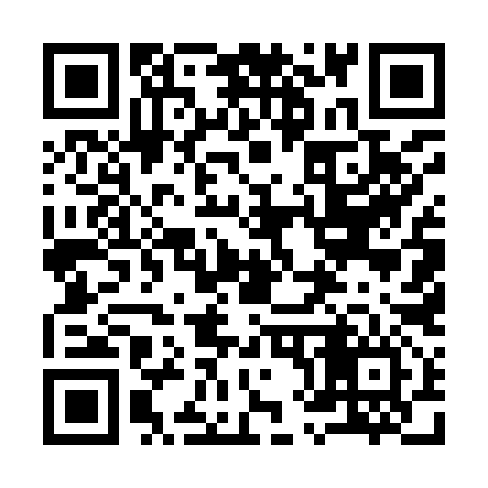QR code for 985996