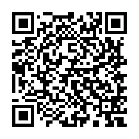 QR code for 985998