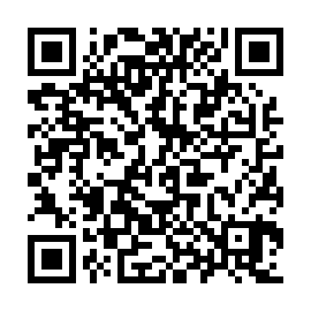 QR code for 986020
