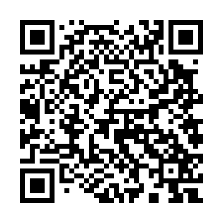 QR code for 986027