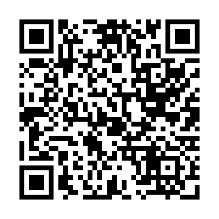 QR code for 986033