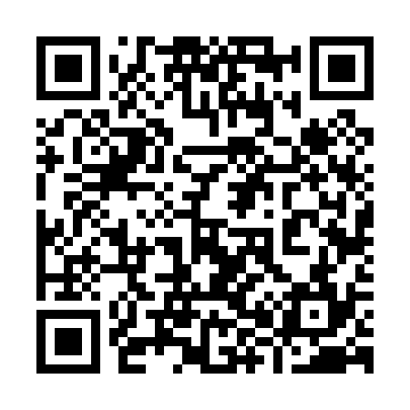 QR code for 986034