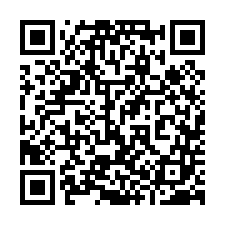 QR code for 986043