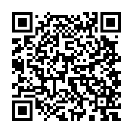QR code for 986045