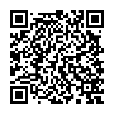 QR code for 986059