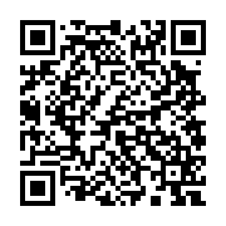 QR code for 986065