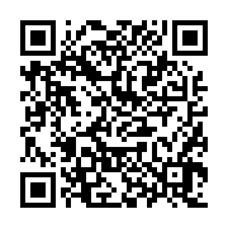 QR code for 986066