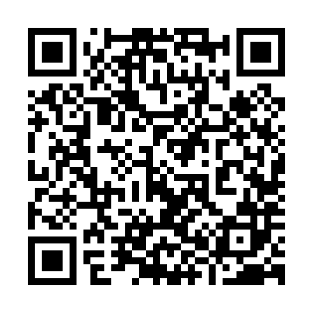 QR code for 986082